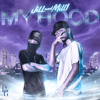My Hood