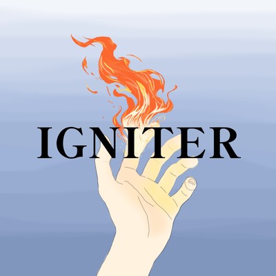 IGNITER