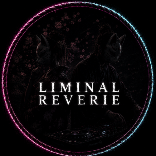 Liminal Reverie