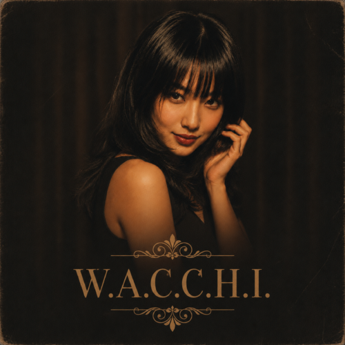 W.A.C.C.H.I.
