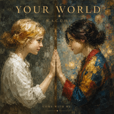 Your World