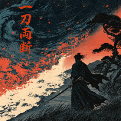 Ittō Ryōdan