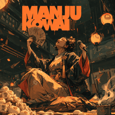 MANJU KOWAI