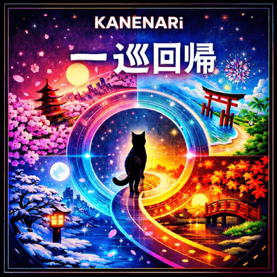 Where It Begins Again