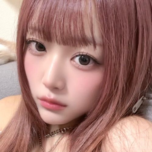 uka.