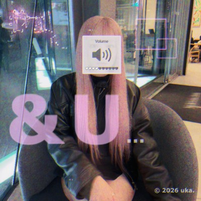 &U