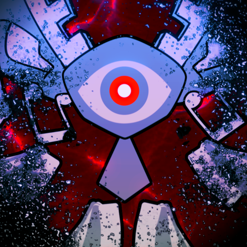 kenkaiyosi