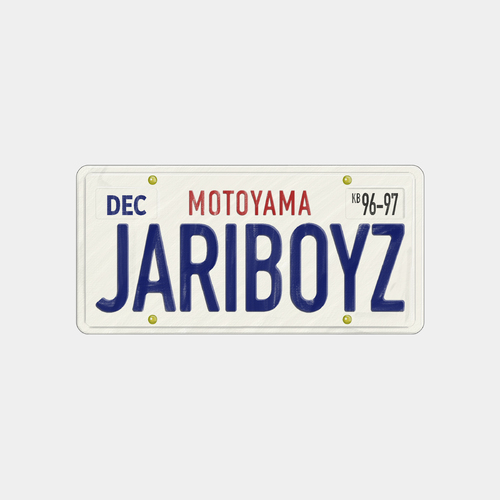 Jari boyz
