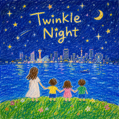 Twinkle Night