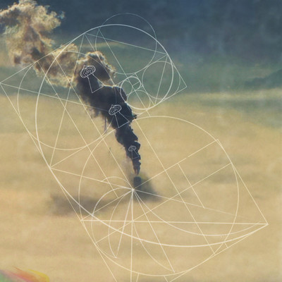 The Hidden Code