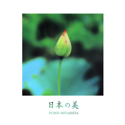 NIHON NO BI -The Beauty of Japan