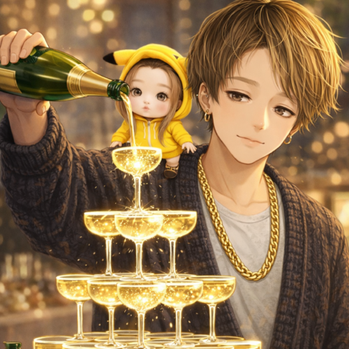 SHIN