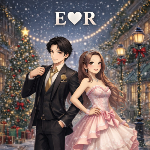 E-R