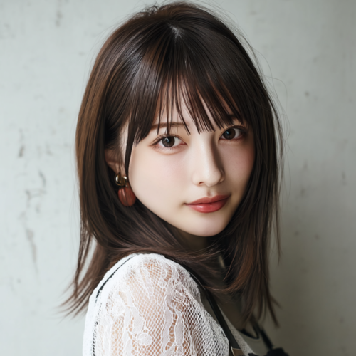 Ichiki