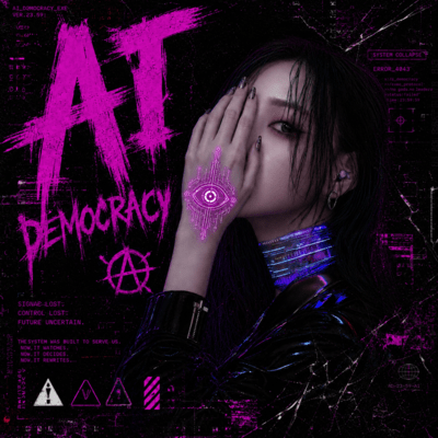 AI Democracy
