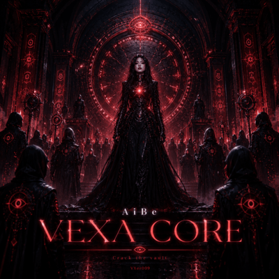 VEXA CORE