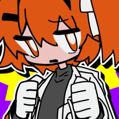 I've Turned Into Toast!!