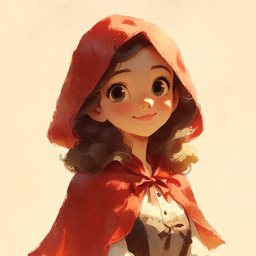Mia(red_riddig_hood)