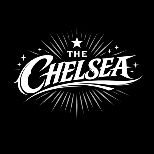 THE CHELSEA