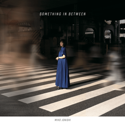 I Wish You Love (Cover)