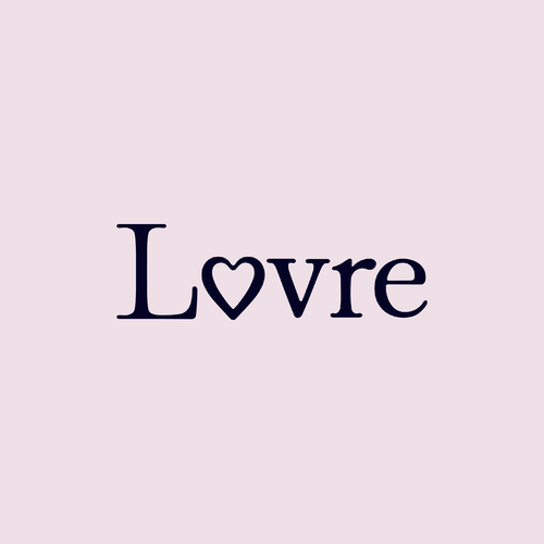 Lovre