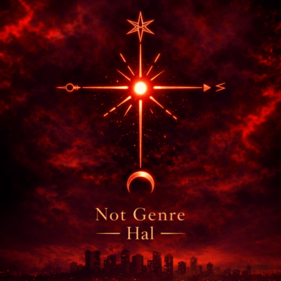Not Genre