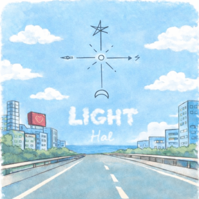 LIGHT