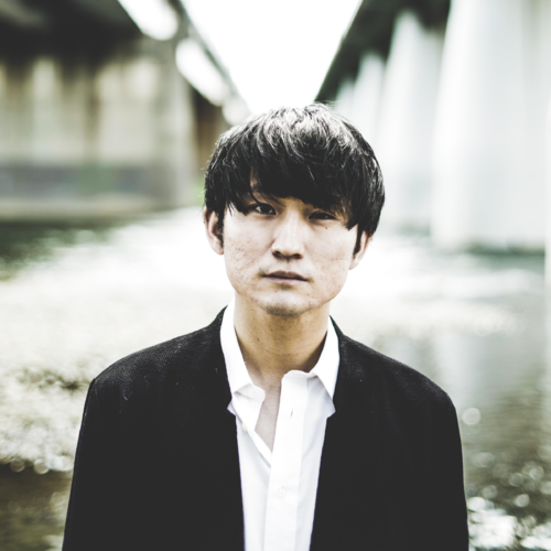 Taku