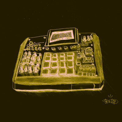 into the Beats
