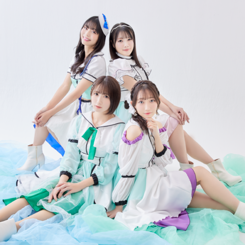 inishietowa