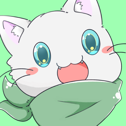 LeaFie