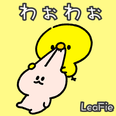 WowWow