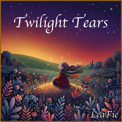 Twilight Tears