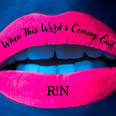 When This World's Coming End (feat. Kosuke Oshima)