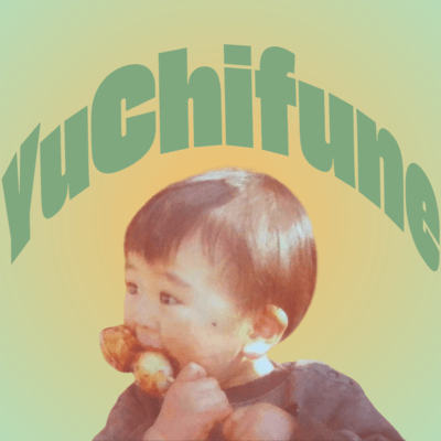 Tape01:Yotsutsuji