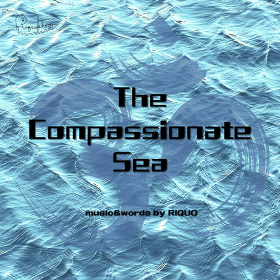 The Compassionate Sea