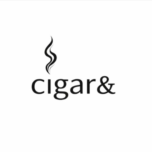 cigar &