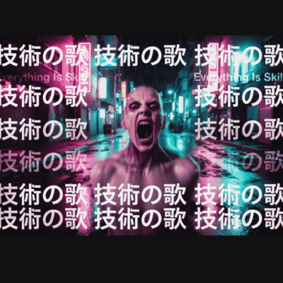 skillsong