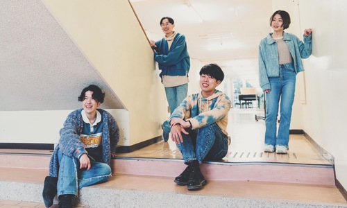 achilles and tortoise