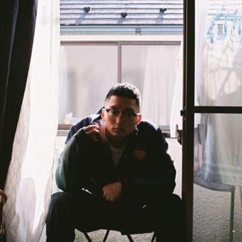 Foolsdayboy