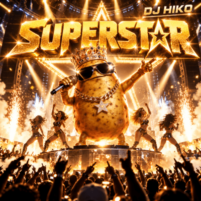Superstar