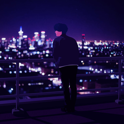 MOTIONSCAPE