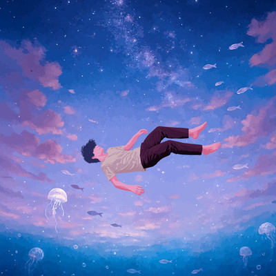 AETHERLINE