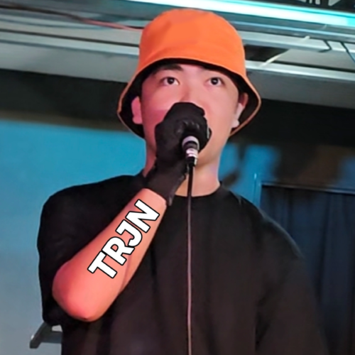 TanakaTarouJr.