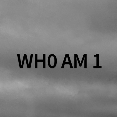 WH0 AM 1