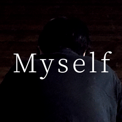Myself