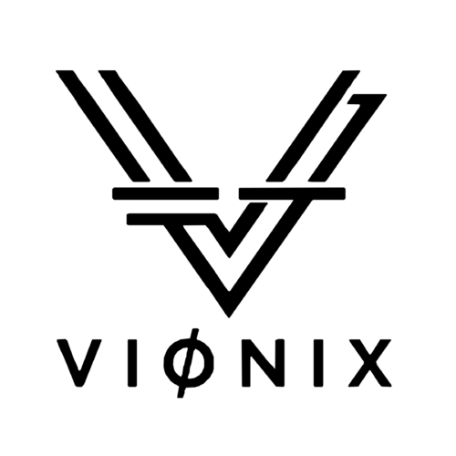 VIØNIX