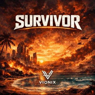 SURVIVOR