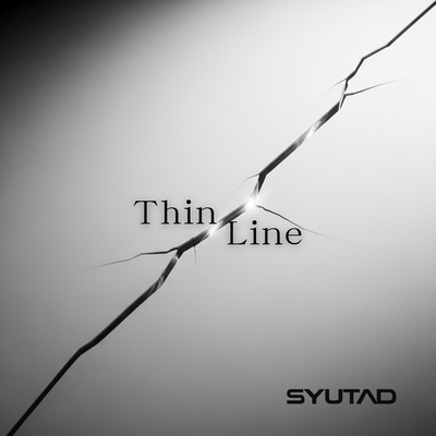 Thin Line