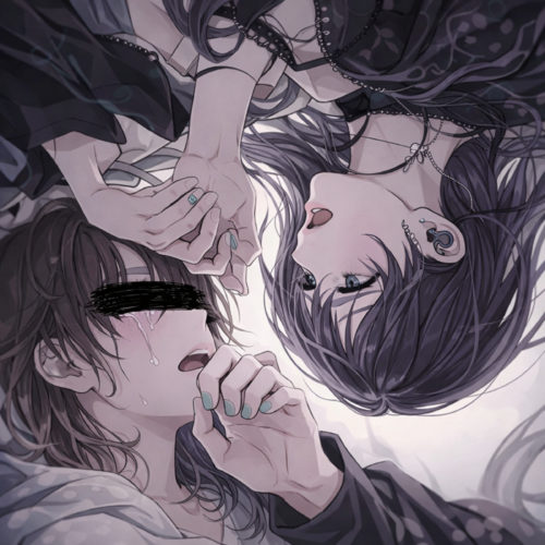 Cheering song for useless people